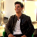 20090722-Taylor Lautner InStyle's.jpg