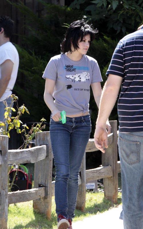 20090722-Kristen Stewart-02.jpg