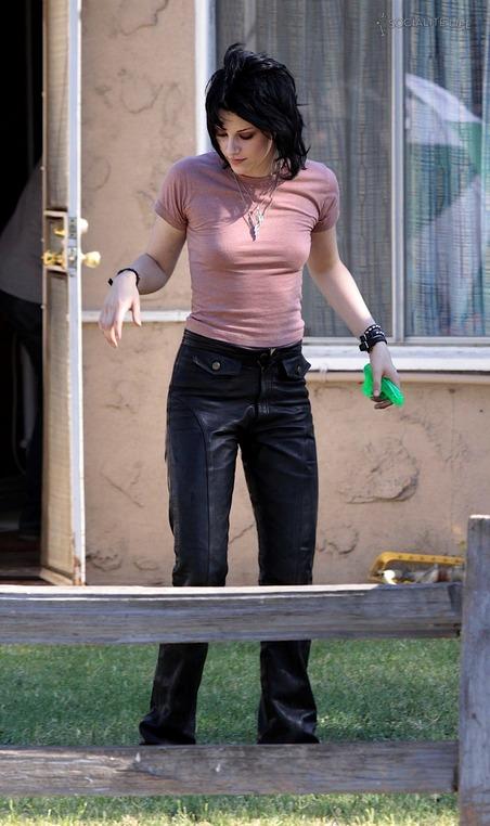 20090722-Kristen Stewart-04.jpg