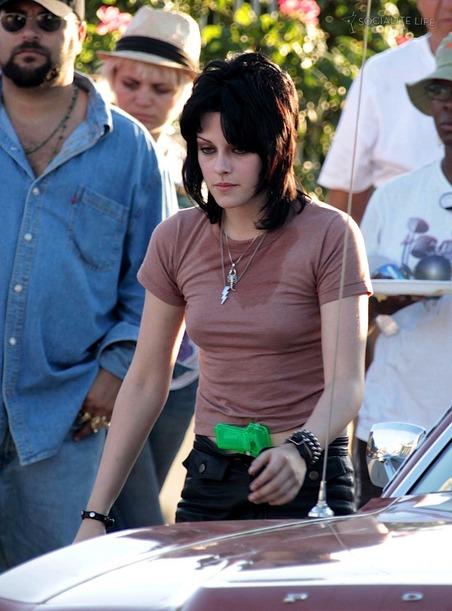 20090722-Kristen Stewart-39.jpg