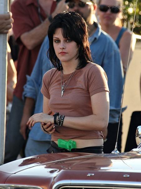 20090722-Kristen Stewart-49.jpg