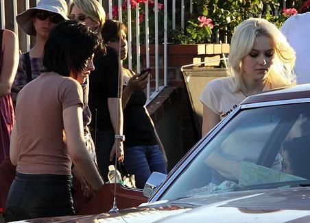 20090722-Kristen Stewart-57.jpg