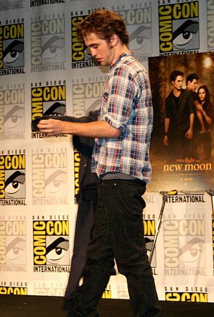 20090723-new moon-comic-con-02-12.jpg