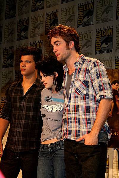 20090723-new moon-comic-con-02-18.jpg