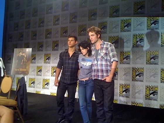 20090723-new moon-comic-con-02-31.jpg