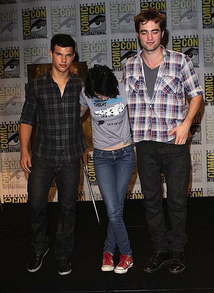 20090723-new moon-comic-con-02-41.jpg