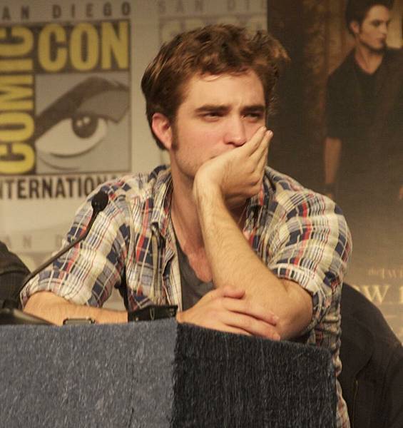 20090723-new moon-comic-con-02-56.jpg