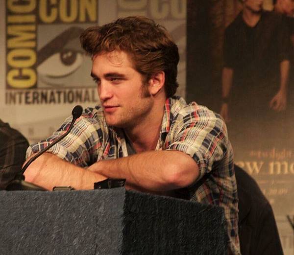 20090723-new moon-comic-con-02-58.jpg