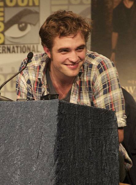 20090723-new moon-comic-con-02-64.jpg