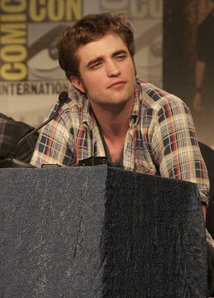 20090723-new moon-comic-con-02-65.jpg