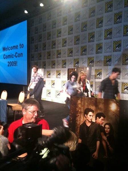 20090723-new moon-comic-con-02-68.jpg