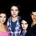 20090723- EW COMIC CON TWILIGHT PORTRAIT-01.jpg