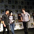 20090723-new moon-comic-con-02-05-07.jpg