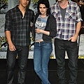 20090723-new moon-comic-con-02-30-13.jpg