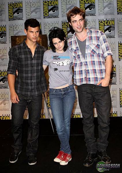 20090723-new moon-comic-con-02-41-02.jpg