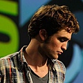 20090723-new moon-comic-con-03-02.JPG