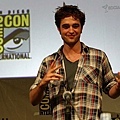 20090723-new moon-comic-con-03-04.jpg