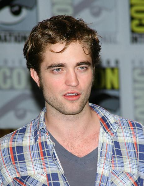 20090723-new moon-comic-con-03-07.jpg