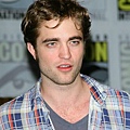 20090723-new moon-comic-con-03-07.jpg