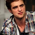 20090723-new moon-comic-con-03-09.jpg