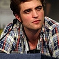 20090723-new moon-comic-con-03-10.jpg