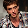 20090723-new moon-comic-con-03-15.jpg