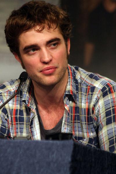 20090723-new moon-comic-con-03-16.jpg