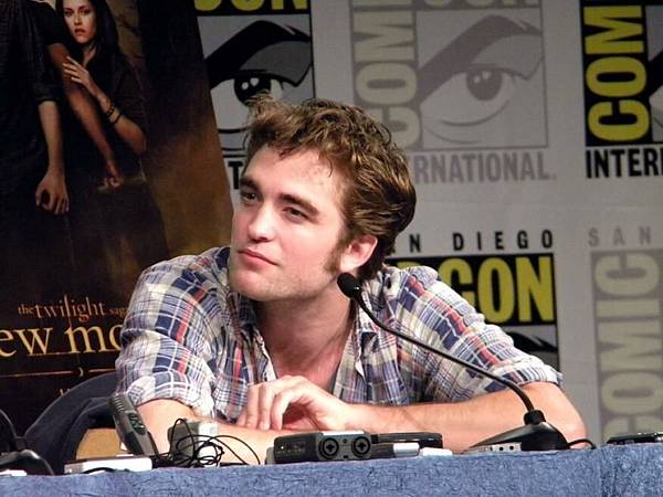 20090723-new moon-comic-con-03-26.jpg