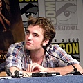 20090723-new moon-comic-con-03-26.jpg