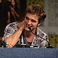 20090723-new moon-comic-con-03-27.jpg