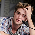 20090723-new moon-comic-con-03-30.JPG