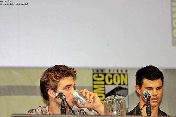 20090723-new moon-comic-con-04-22.JPG