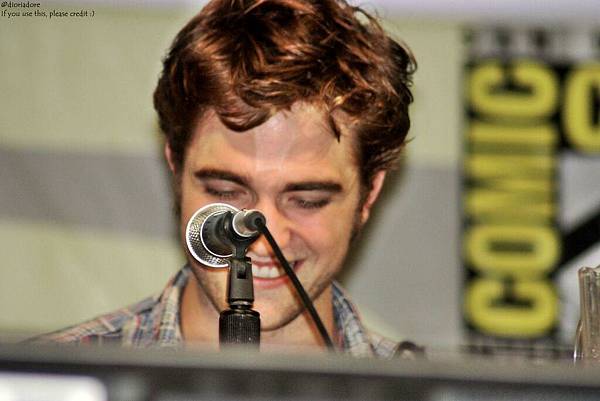 20090723-new moon-comic-con-04-47.JPG