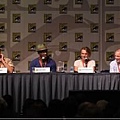 20090725-Jamie was at Comic Con-07.JPG