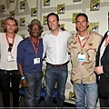 20090725-Jamie was at Comic Con-06.JPG