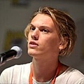 20090725-Jamie was at Comic Con-04.JPG