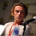 20090725-Jamie was at Comic Con-03.JPG