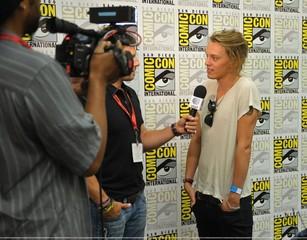 20090725-Jamie was at Comic Con-02.JPG