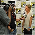 20090725-Jamie was at Comic Con-02.JPG