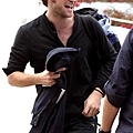 20090726-Rob in LAX-01.jpg