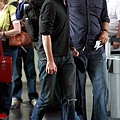 20090726-Rob in LAX-09.jpg