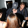 20090726-Rob in JFK-06.JPG