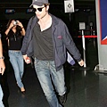 20090726-Rob in JFK-27.JPG