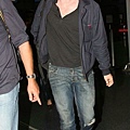 20090726-Rob in JFK-28.JPG