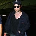 20090726-Rob in JFK-47.JPG