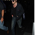 20090726-Rob in JFK-53.JPG