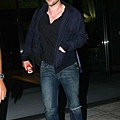 20090726-Rob in JFK-59.JPG