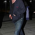 20090726-Rob in JFK-60.JPG