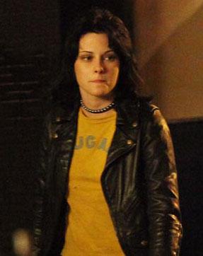 20090727-Kristen set The Runaways-01.jpg