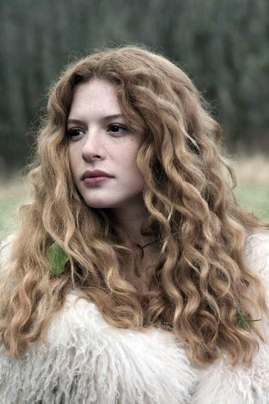 Twiligh演員-Rachelle Lefevre (Victoria)-0.jpg